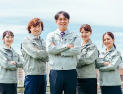 解体見積書｜見積チェック｜適正価格｜追加費用｜北部九州｜解体見積比較でGO！