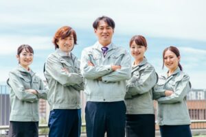 解体見積書|見積チェック|適正価格|追加費用|北部九州|解体見積比較でGO!