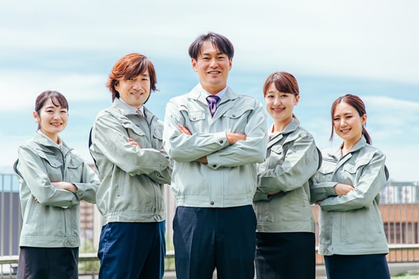 解体見積書|見積チェック|適正価格|追加費用|北部九州|解体見積比較でGO!