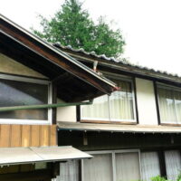 空き家放置の危険性｜固定資産税｜空き家解体相談｜北部九州｜解体見積比較でGO！