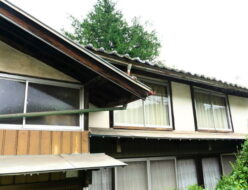 空き家放置の危険性｜固定資産税｜空き家解体相談｜北部九州｜解体見積比較でGO！