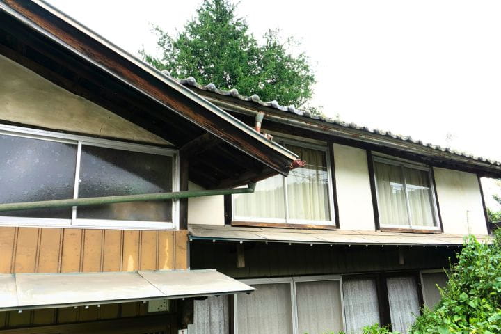 空き家放置の危険性｜固定資産税｜空き家解体相談｜北部九州｜解体見積比較でGO！