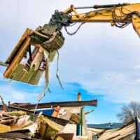 建物の解体費用の決まり方|北部九州|解体見積比較でGO!