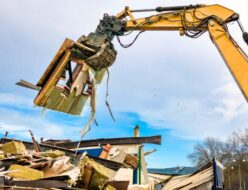 建物の解体費用の決まり方｜北部九州｜解体見積比較でGO！