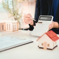 解体費用が高くなる家の特徴|北部九州|解体見積比較でGO!