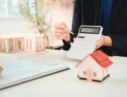 解体費用が高くなる家の特徴｜北部九州｜解体見積比較でGO！