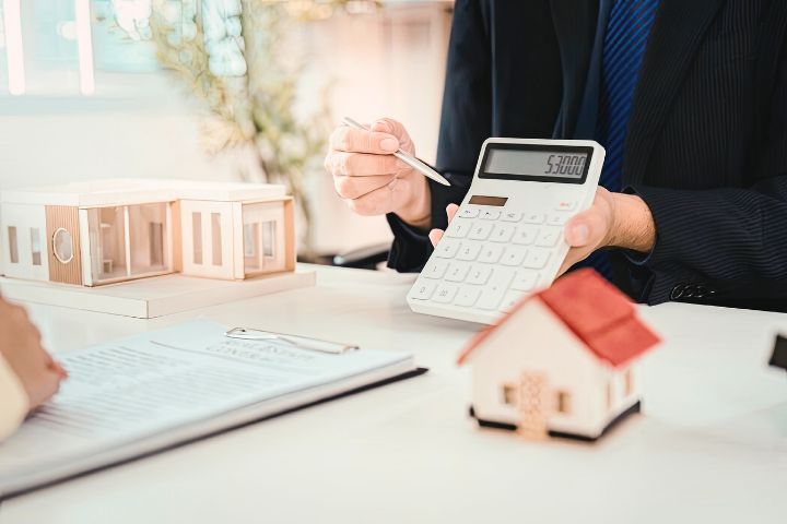 解体費用が高くなる家の特徴|北部九州|解体見積比較でGO!