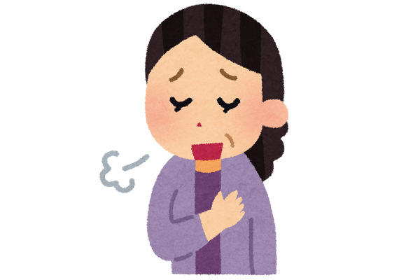 お客様の声|北部九州|解体見積比較でGO!