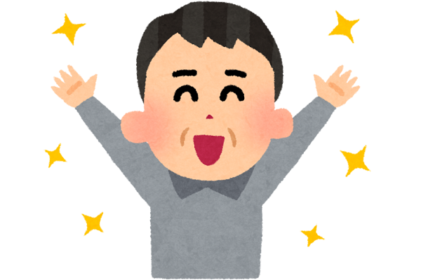 お客様の声|北部九州|解体見積比較でGO!