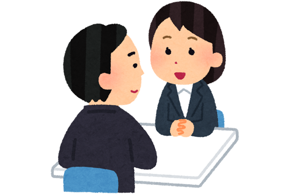 お客様の声|北部九州|解体見積比較でGO!