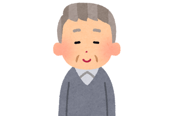 お客様の声|北部九州|解体見積比較でGO!