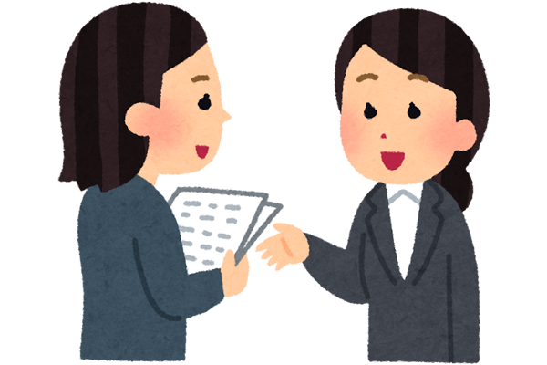 お客様の声|北部九州|解体見積比較でGO!