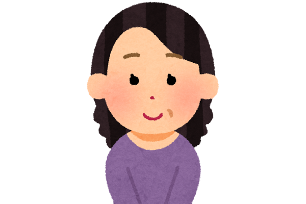 お客様の声|北部九州|解体見積比較でGO!