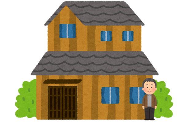 お客様の声|北部九州|解体見積比較でGO!