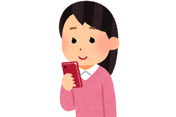 お客様の声|北部九州|解体見積比較でGO!