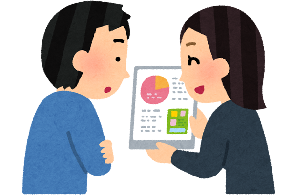 お客様の声|北部九州|解体見積比較でGO!