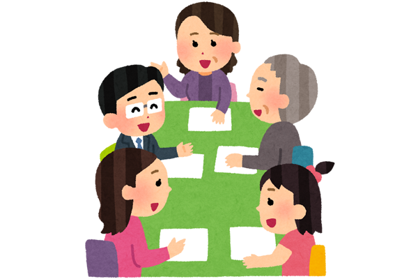 お客様の声|北部九州|解体見積比較でGO!