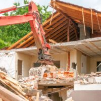 解体費用を下げるために知っておくべきこと｜北部九州｜解体見積比較でGO！