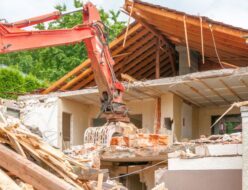 解体費用を下げるために知っておくべきこと｜北部九州｜解体見積比較でGO！