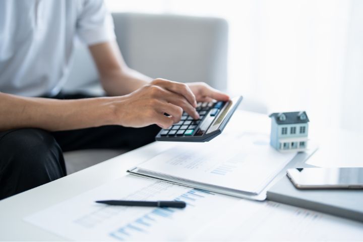 解体見積でよくある質問｜北部九州｜解体見積比較でGO！