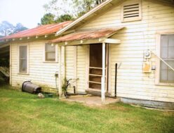 相続した空き家｜売却｜資産活用｜解体｜北部九州｜解体見積比較でGO！