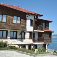 解体費用|木造|鉄骨|RC造|北部九州|解体見積比較でGO!