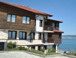 解体費用｜木造｜鉄骨｜RC造｜北部九州｜解体見積比較でGO！