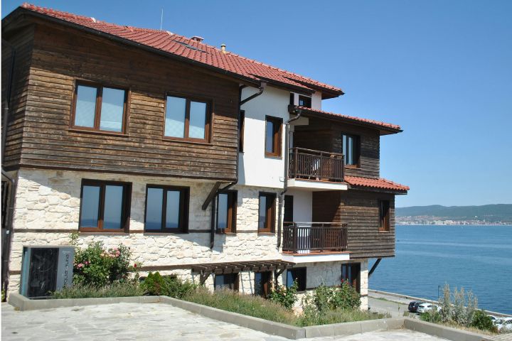 解体費用｜木造｜鉄骨｜RC造｜北部九州｜解体見積比較でGO！