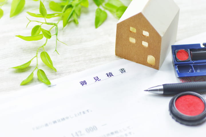 解体費用が安い業者｜必要な項目の抜き取り｜追加費用｜産廃トラブル｜北部九州｜解体見積比較でGO！